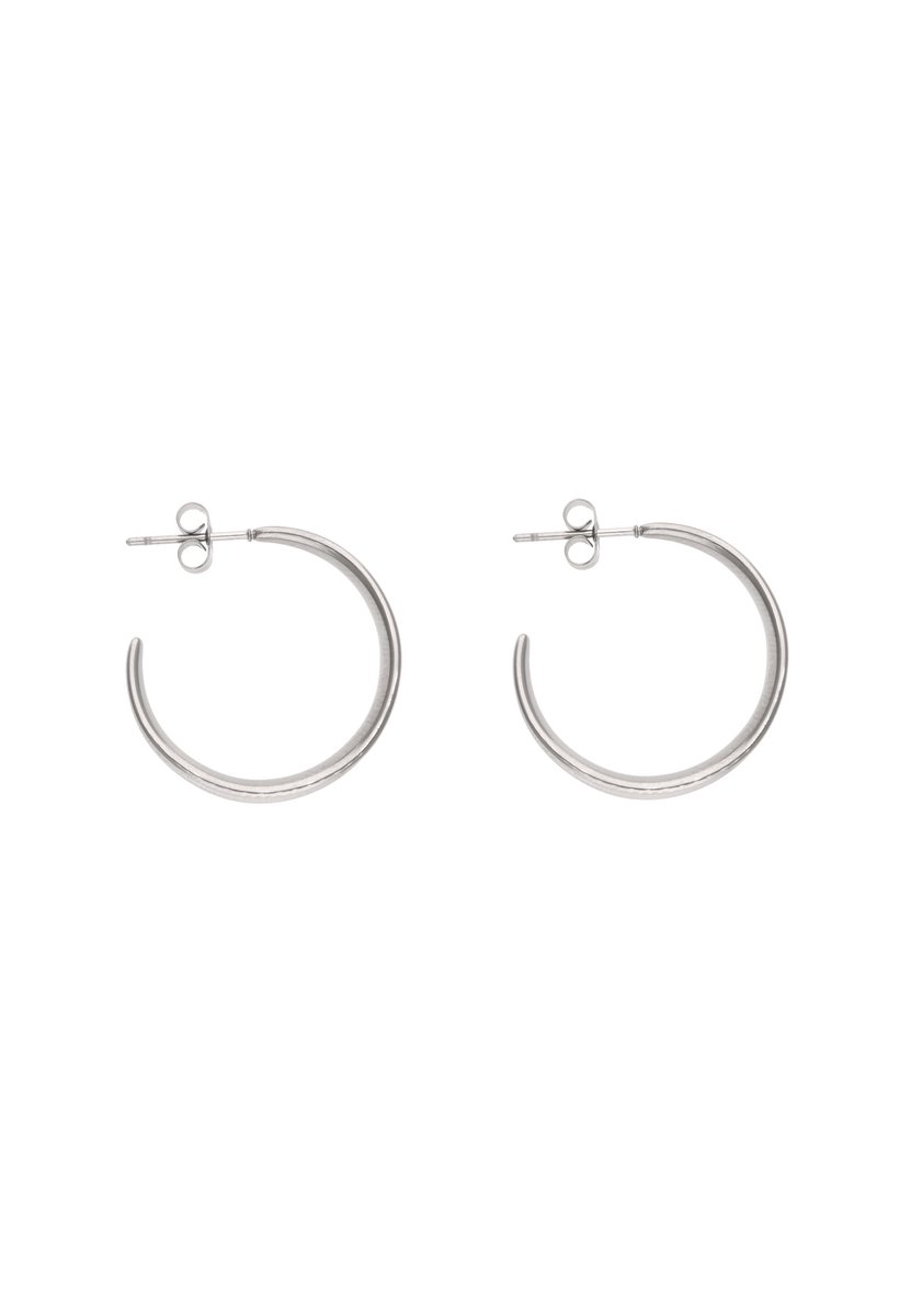 NAEMI Earrings