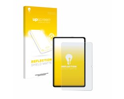 upscreen - Screenprotector voor Xiaomi Redmi Pad Pro / 5G - Folie Beschermfolie anti glare matte