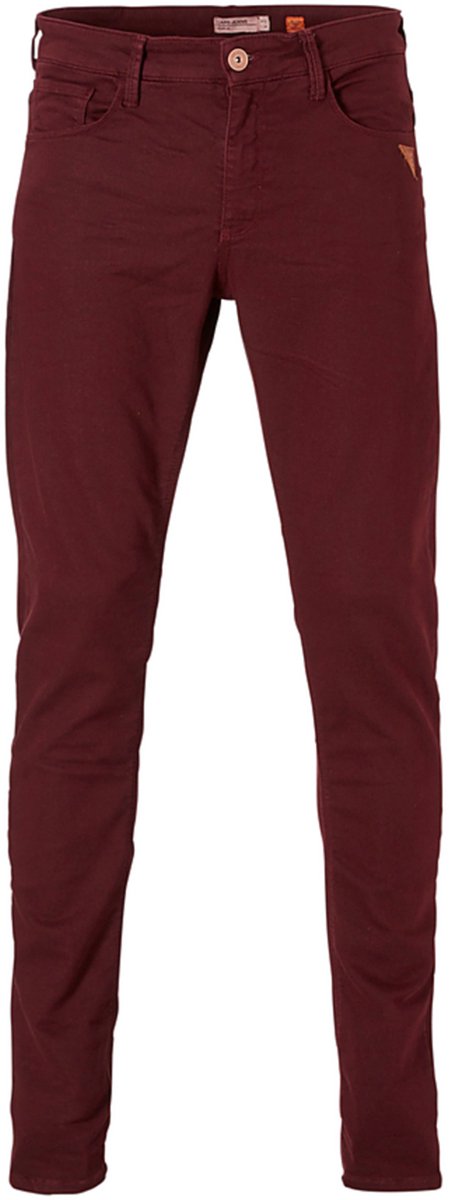 Cars Jeans Jeans Chievo - Heren