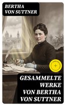 livre numérique