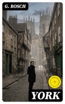 livre numérique