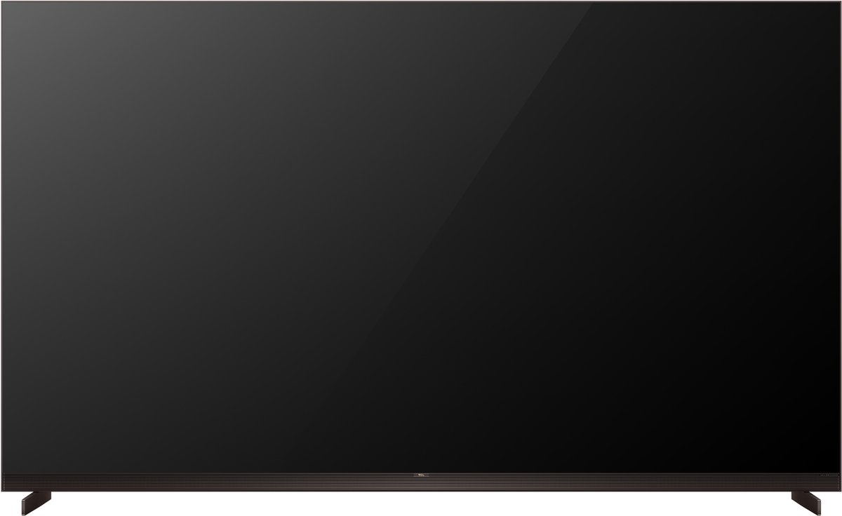 TCL X11L 98X11L tv 2,49 m (98") 4K Ultra HD Smart TV Wifi Zwart 10000 cd/m²