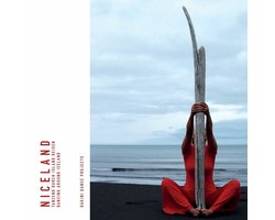 Niceland - tanzend durch Island reisen ... dancing around Iceland
