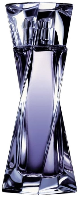 Lancôme Hypnôse Eau de Parfum - Damesparfum - Houtachtig en Amberachtig Parfum - 75ml