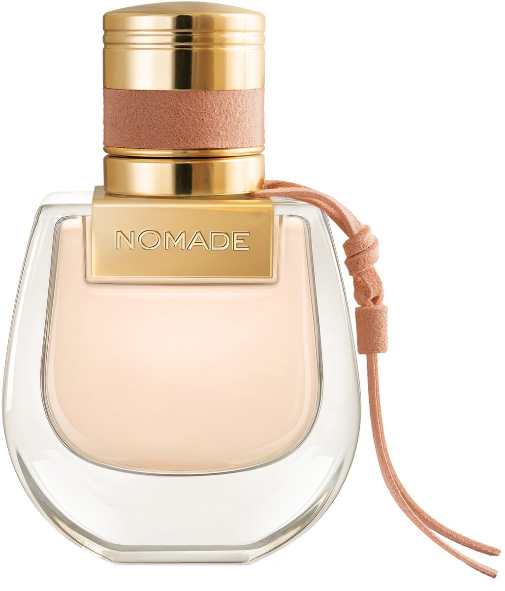 Chloé Nomade 30 ml - Eau de Parfum - Damesparfum