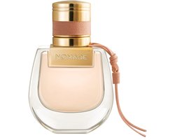 Chloe Nomade Eau de Parfum 30 ml