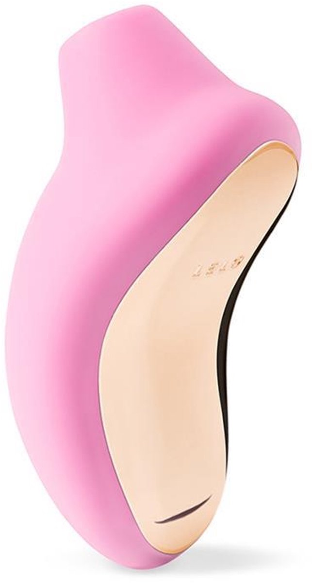 Pipedream - C-Ringz - Extreme Silicone Cock Blocker - Black