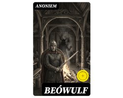 Beówulf