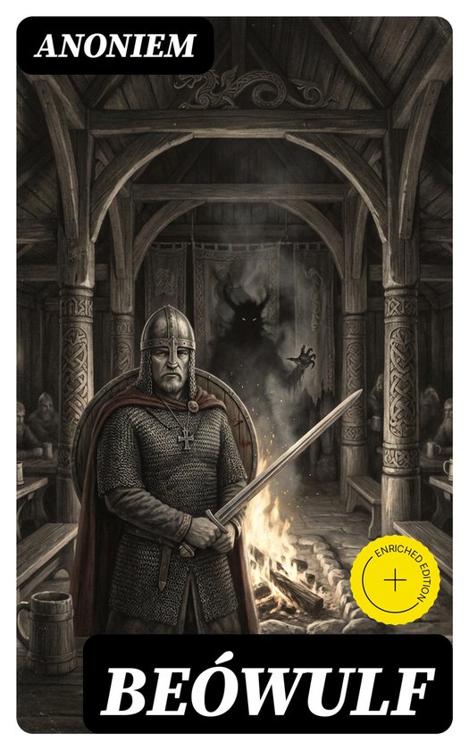 Beówulf