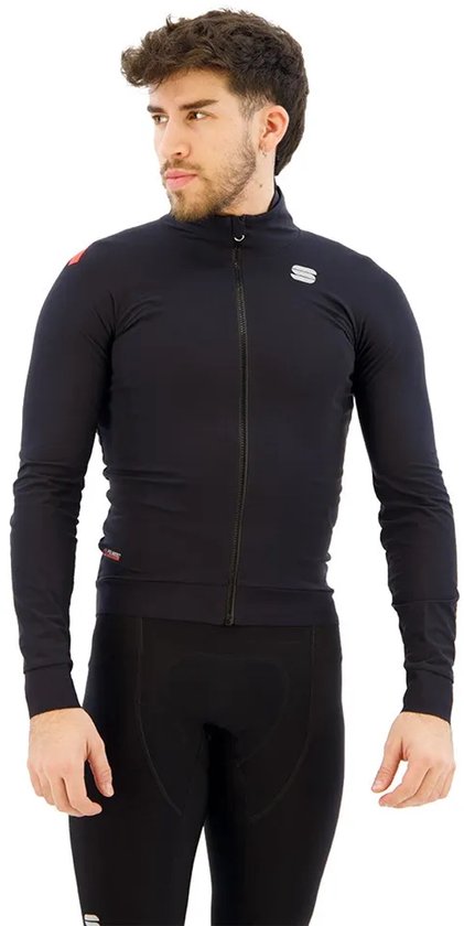Veste de cyclisme Sportful Fiandre Pro Hommes - Taille M