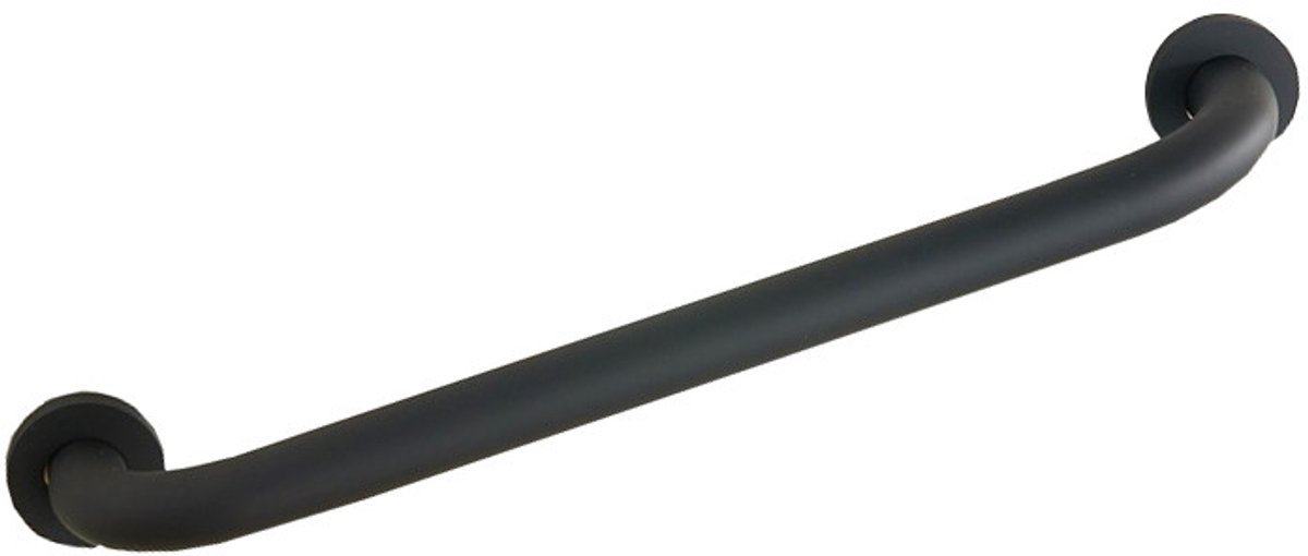 Mexen wandsteun 35 , zwart - 70101630-70