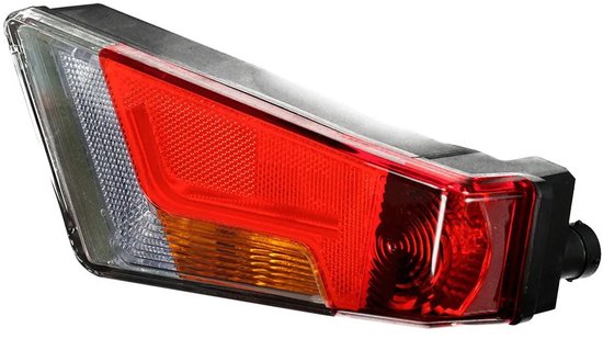 Thule achterlicht R Easyfold 931 - TDD52364 — afbeelding 5