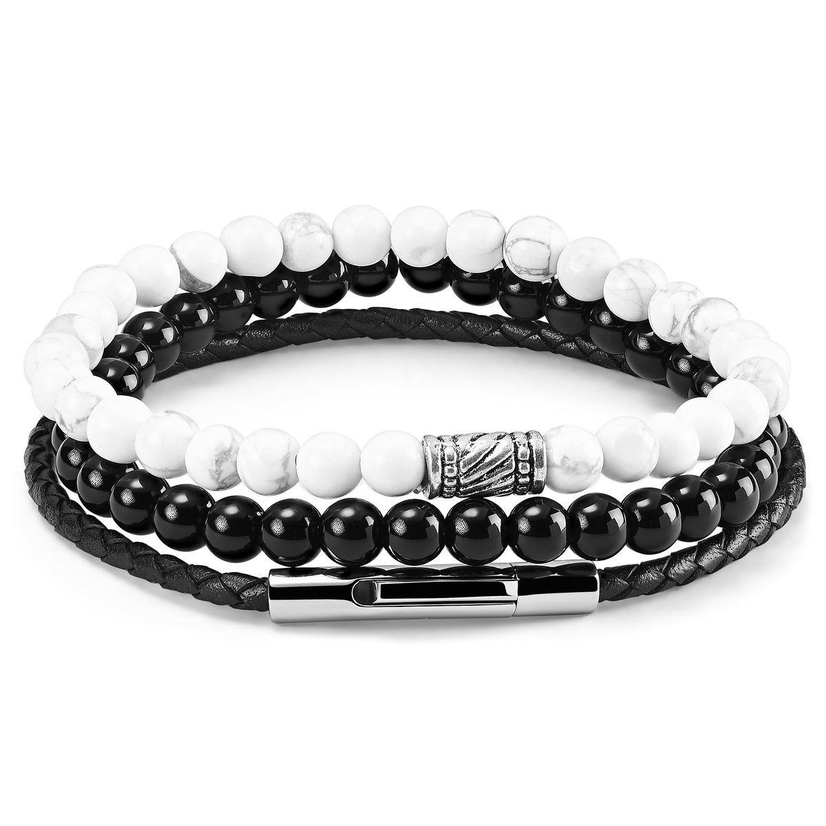 Indore Armband