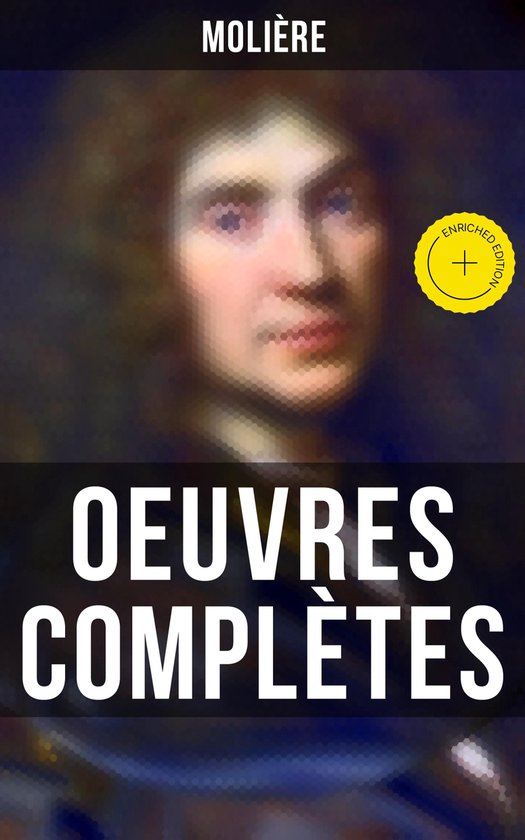 Oeuvres Complètes