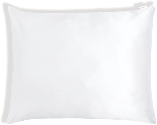 Dore & Rose Premium Silk Pillowcase 60x70
