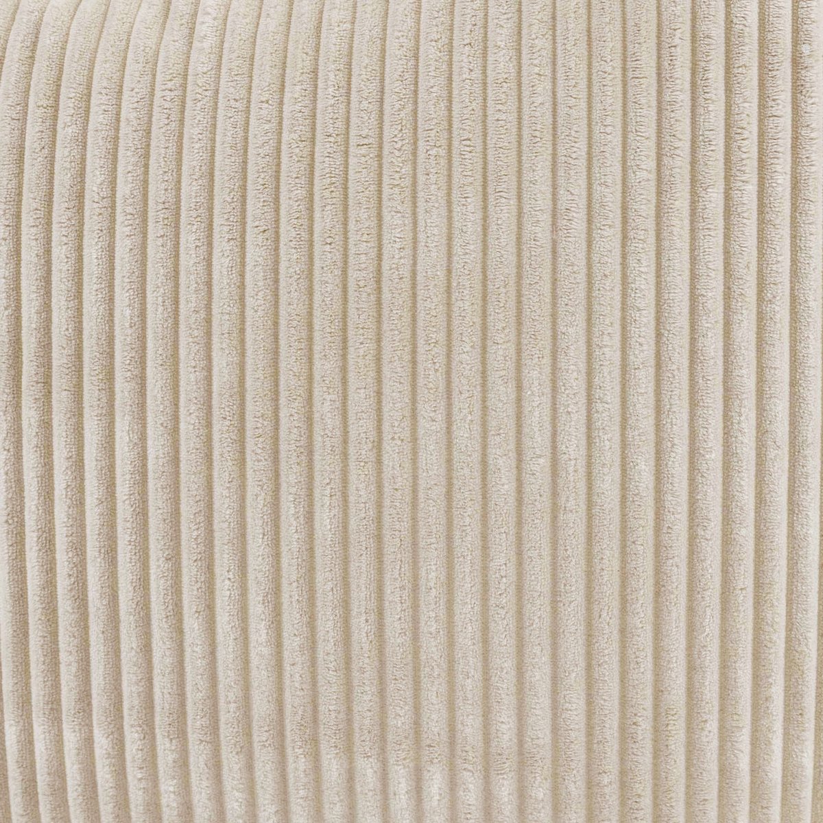 icon icon Kingston Zitzakfauteuil - afbeelding 2