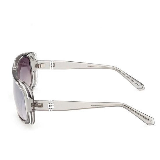 Zonnebril Heren Guess GU00082-20C Ø 62 mm van Guess — afbeelding 5