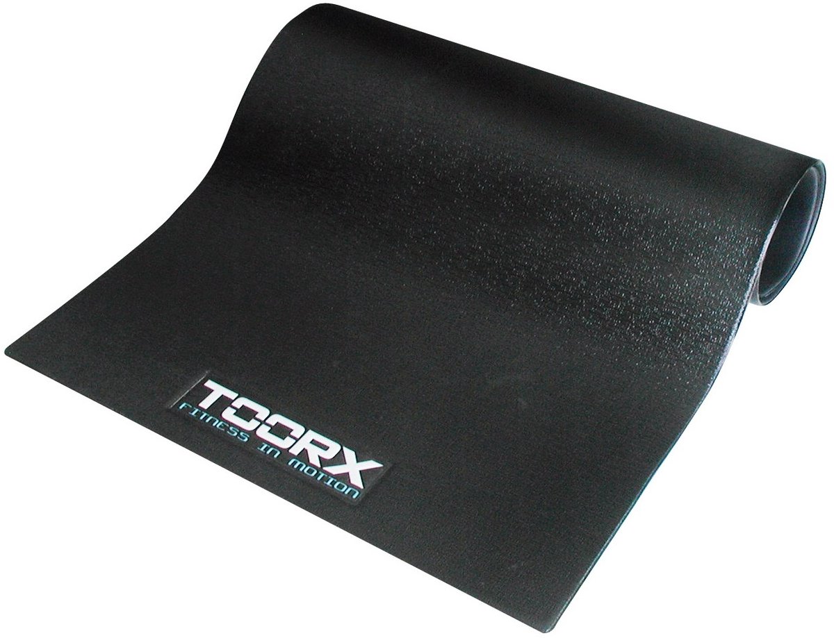 Toorx Fitness Vloermat 180x90 thumbnail 3