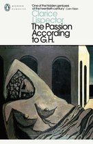 Passion According To G H