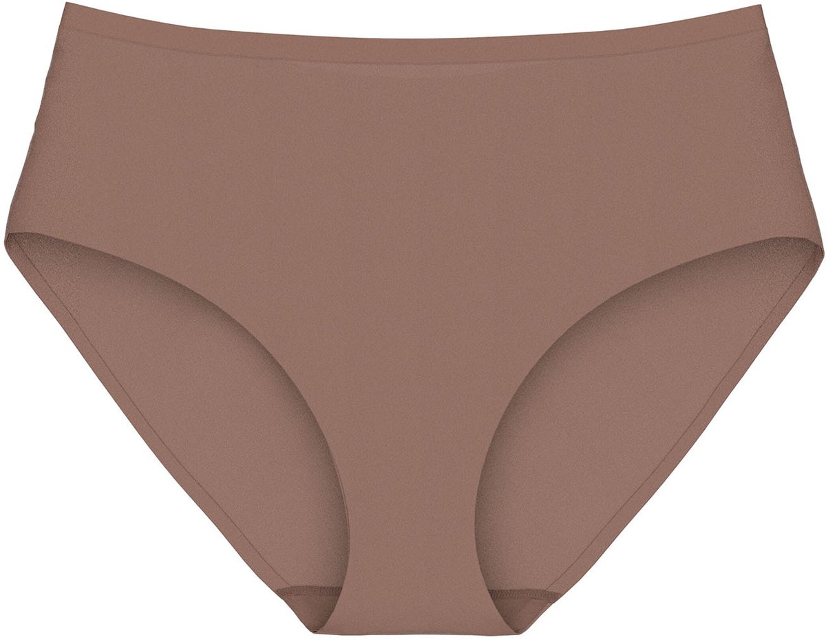 Triumph Maxislip Red Label Shape Smart