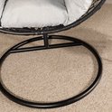 Product afbeelding  12