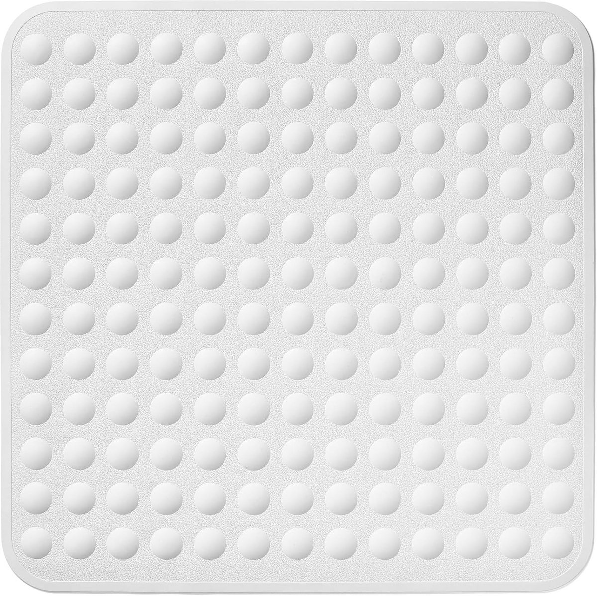 Antislip Douchemat voor Veilige Badkamerervaring