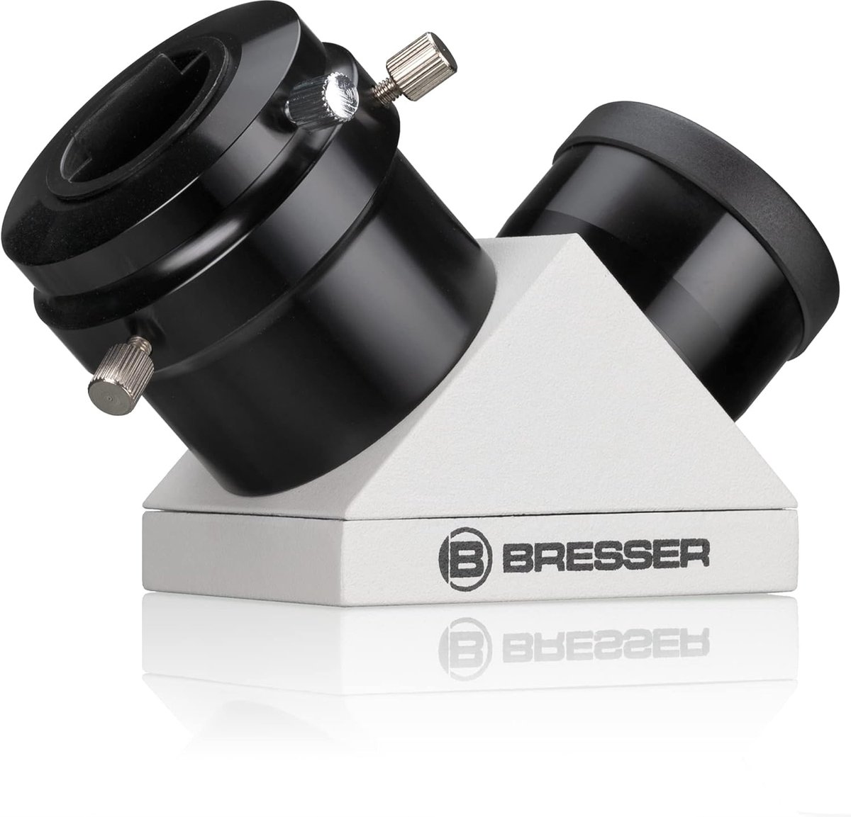 Zenitspiegel 90 Graden 2 Inch voor Telescoop