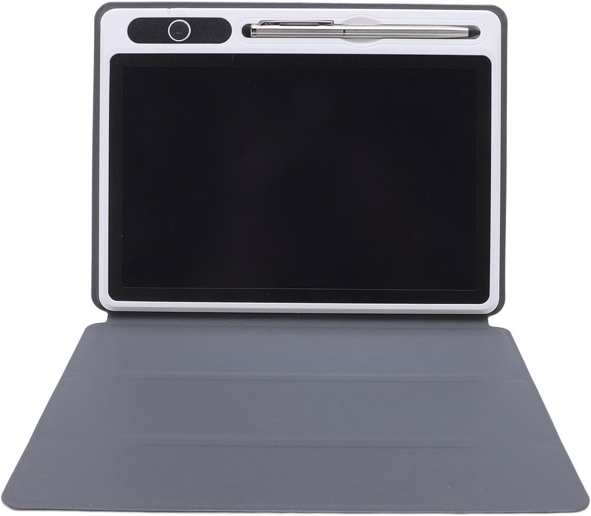 White-Label® Digitaal Notitieblok - Paper Tablet - Schrijftablet voor Volwassenen