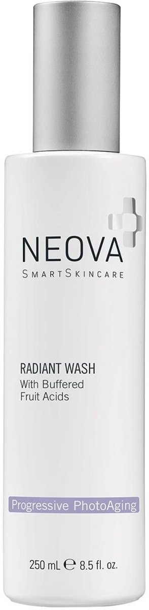 Neova Progressive Photoaging   - 250ml - Anti-aging Voor Een Alle Huidtypes