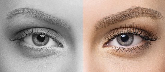 Refectocil  Lash & Brow Booster Wimperserum - 6 ml