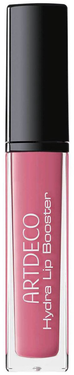 Artdeco - Hydra Lip Booster - Hydraterende lipgloss - 38 Translucent Rose