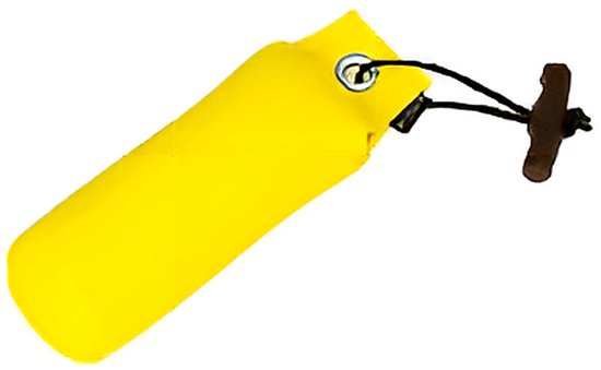 Mystique Dummy Standard Green 250 grammes