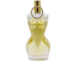 Jean Paul Gaultier Divine 50 ml - Eau de Parfum - Dames Parfum
