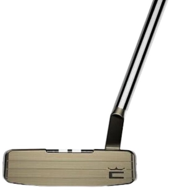 Cobra 3D Printed Tour Agera Putter 34INCH van Cobra — afbeelding 5