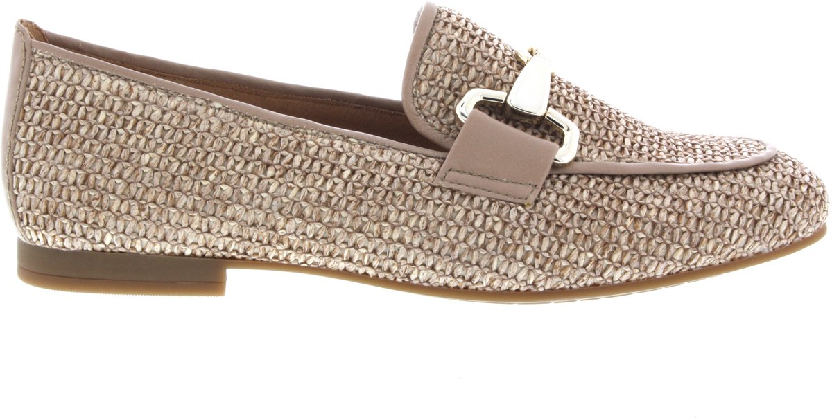 Gabor - Dames - Loafers