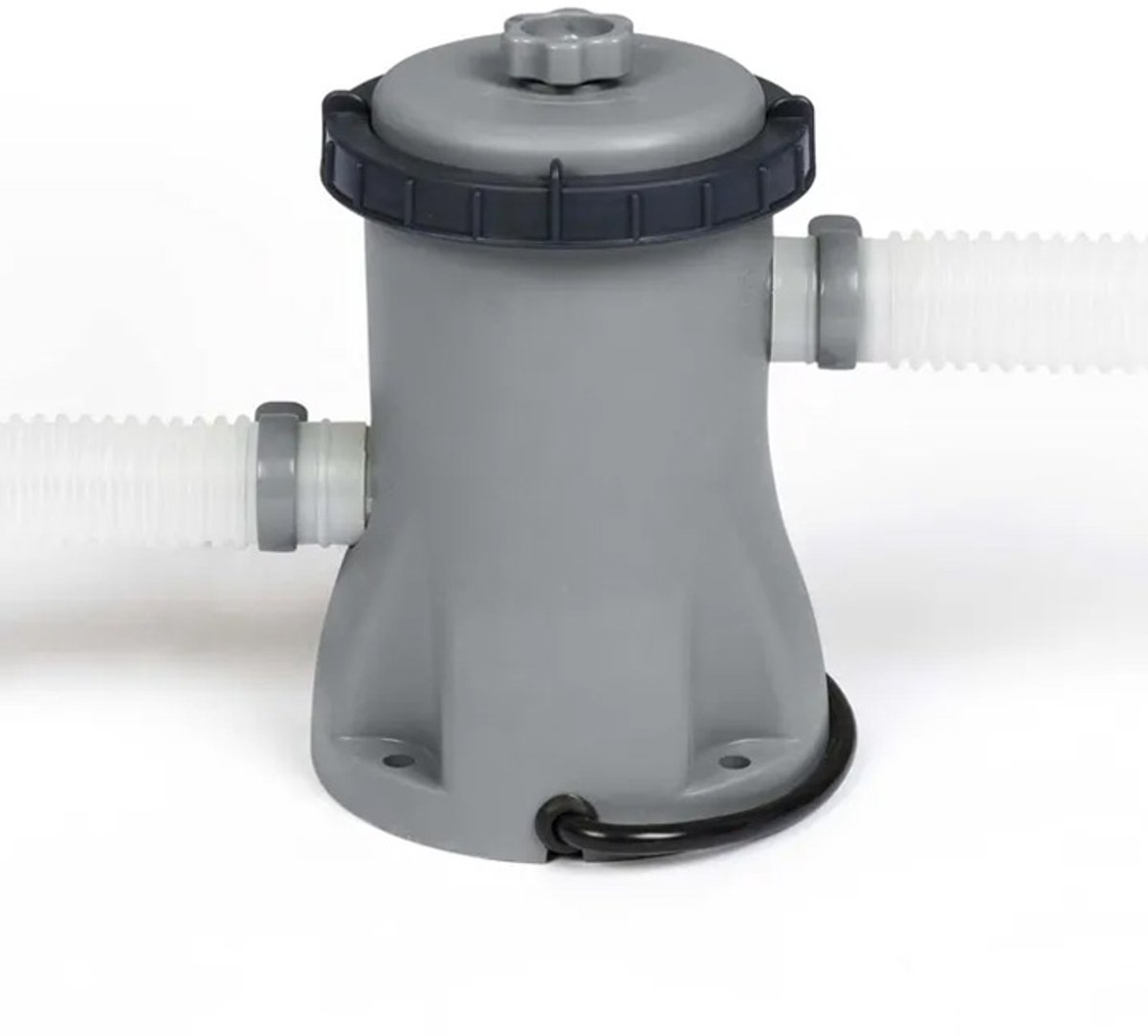 Bestway Fast Set piscine gonflable - Ø 305 x 66 cm