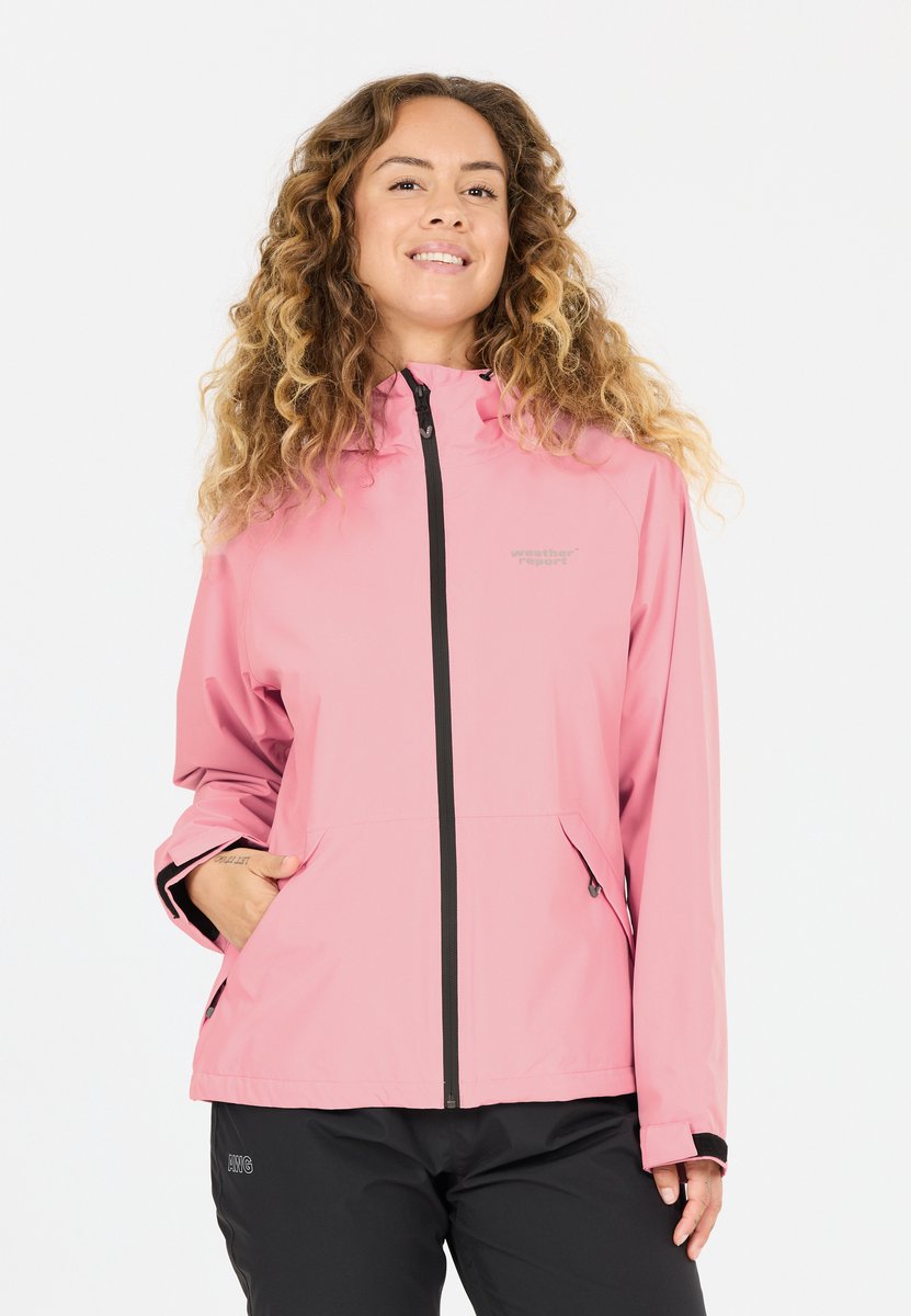 Roze