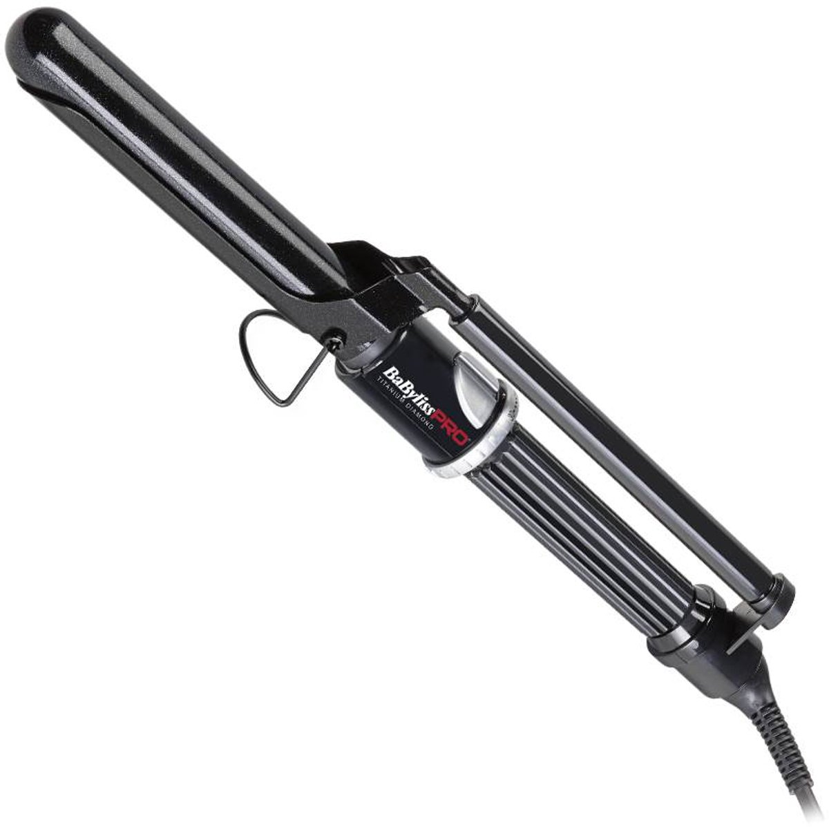 BaByliss Pro BAB2243TDE - Krultang - afbeelding 3