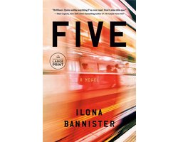 Five