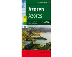 FB Azoren
