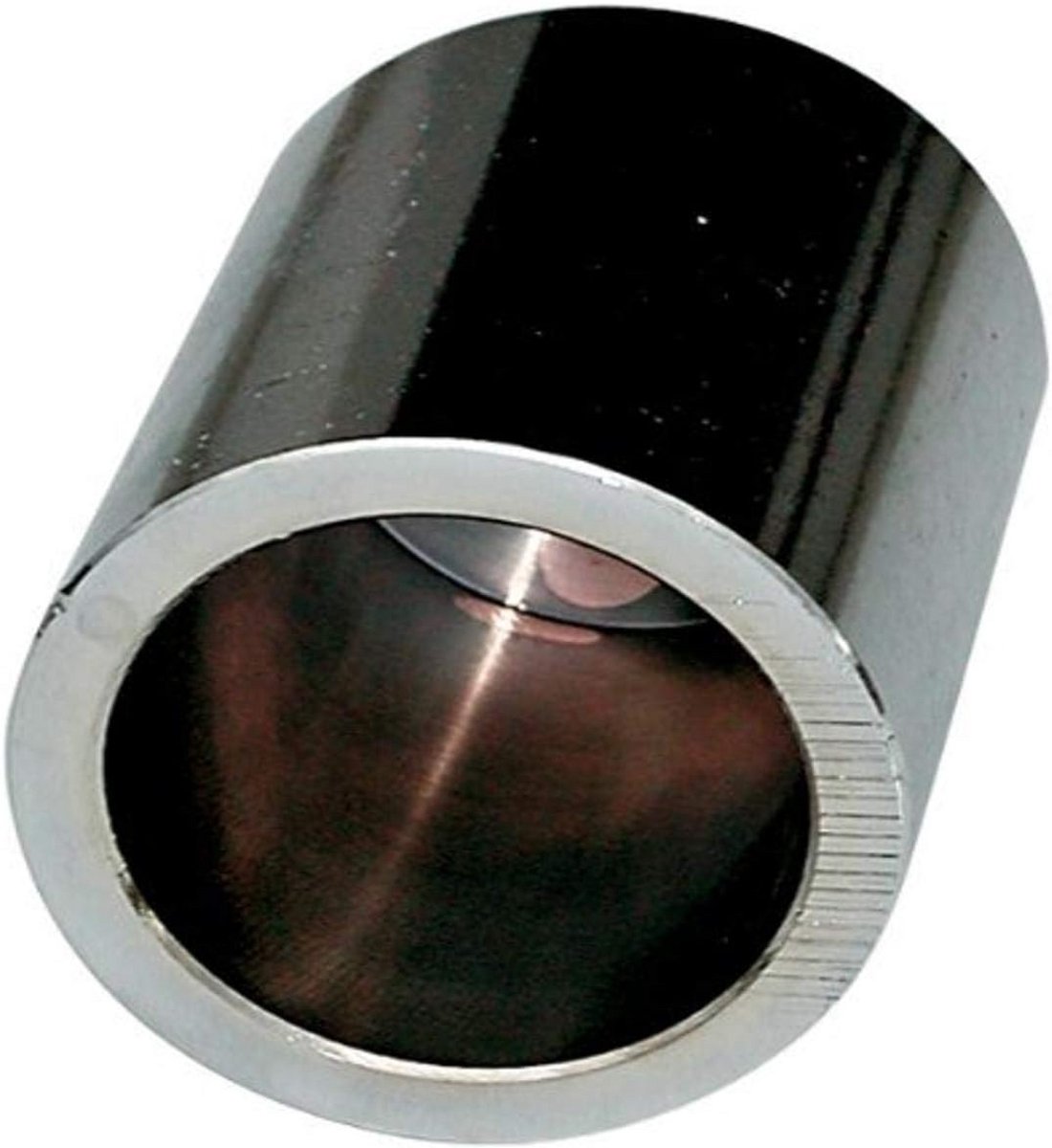 Krukas Tandwiel Installatie Gereedschap voor Chevy Motoren