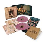 Melanie Martinez - Hades (LP)