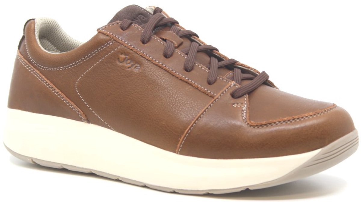 JOYA OLIVER BROWN II - Wijdte H