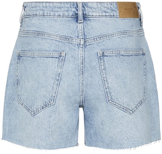 VMTESS MR SHORT DNM SHORT MIX GA N