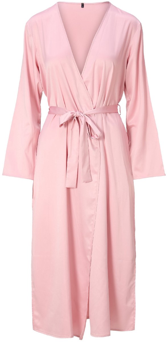 LingaDore Kimono lang