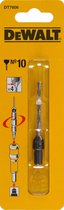 DeWalt Flip & Drive - Boor- en Schroefset - Snelwisselsysteem - 1/4" HEX Houder - Impact Ready