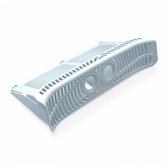 Fixem Pluizenfilter Geschikt voor Ariston, Hotpoint en Whirlpool Droger 482000023267, C00286864, C00728379– 295 x 135 x 63 mm