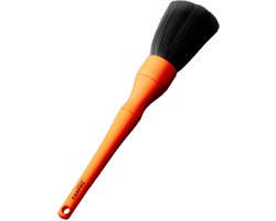 CarPro XL Detailing Brush - Detailing Kwast