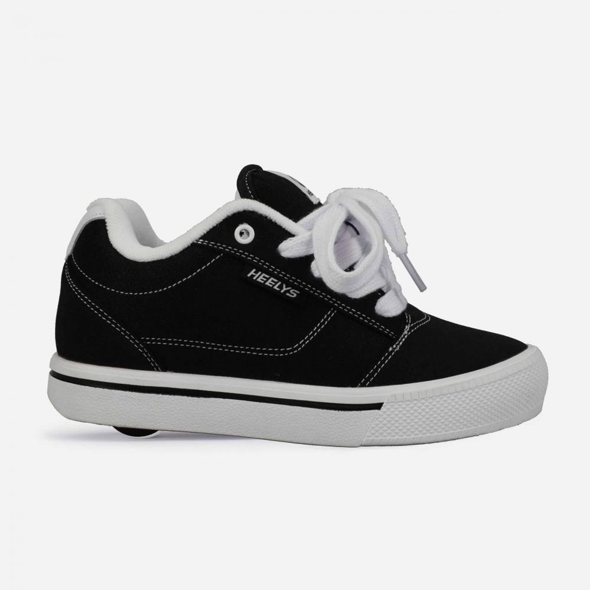 Heelys Pro 25 Zwart