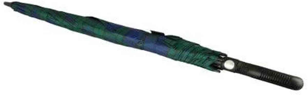 Paraplu Golf Black Watch - Glen Appin of Scotland